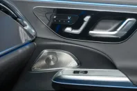 Mercedes-Benz E 53 AMG din 2024 cu 9.793 km - oferta MER159684 - foto 19