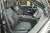 Mercedes-Benz E 53 AMG din 2024 cu 9.793 km - oferta MER159684 - foto 20