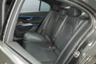 Mercedes-Benz E 53 AMG din 2024 cu 9.793 km - oferta MER159684 - foto 21