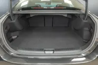 Mercedes-Benz E 53 AMG din 2024 cu 9.793 km - oferta MER159684 - foto 24