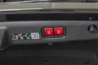 Mercedes-Benz E 53 AMG din 2024 cu 9.793 km - oferta MER159684 - foto 25