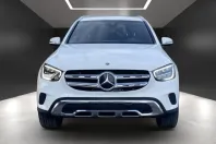Mercedes-Benz GLC 300 din 2022 cu 67.197 km - oferta MER159685 - foto 2
