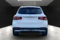 Mercedes-Benz GLC 300 din 2022 cu 67.197 km - oferta MER159685 - foto 4