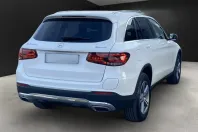 Mercedes-Benz GLC 300 din 2022 cu 67.197 km - oferta MER159685 - foto 5
