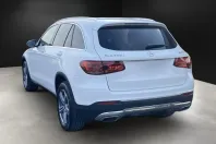 Mercedes-Benz GLC 300 din 2022 cu 67.197 km - oferta MER159685 - foto 6