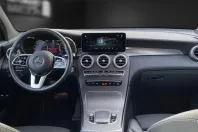 Mercedes-Benz GLC 300 din 2022 cu 67.197 km - oferta MER159685 - foto 8