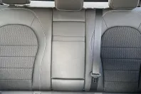 Mercedes-Benz GLC 300 din 2022 cu 67.197 km - oferta MER159685 - foto 12