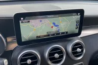 Mercedes-Benz GLC 300 din 2022 cu 67.197 km - oferta MER159685 - foto 14