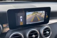 Mercedes-Benz GLC 300 din 2022 cu 67.197 km - oferta MER159685 - foto 15