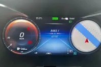 Mercedes-Benz GLC 300 din 2022 cu 67.197 km - oferta MER159685 - foto 18