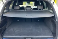 Mercedes-Benz GLC 300 din 2022 cu 67.197 km - oferta MER159685 - foto 19