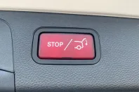 Mercedes-Benz GLC 300 din 2022 cu 67.197 km - oferta MER159685 - foto 20