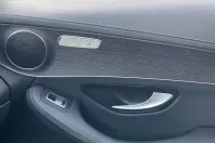 Mercedes-Benz GLC 300 din 2022 cu 67.197 km - oferta MER159685 - foto 22