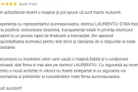 Mercedes-Benz GLC 300 din 2022 cu 67.197 km - oferta MER159685 - foto 24