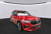 Skoda Kodiaq din 2022 cu 75.400 km - oferta SKO159688 - foto 1