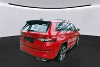 Skoda Kodiaq din 2022 cu 75.400 km - oferta SKO159688 - foto 2