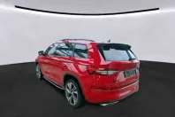 Skoda Kodiaq din 2022 cu 75.400 km - oferta SKO159688 - foto 3