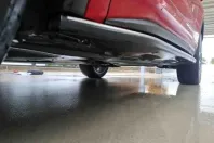 Skoda Kodiaq din 2022 cu 75.400 km - oferta SKO159688 - foto 5