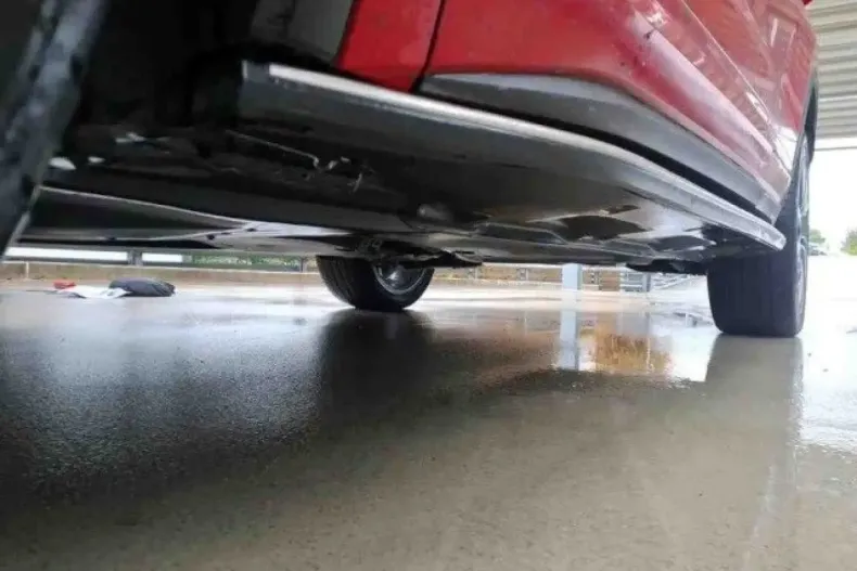 Skoda Kodiaq din 2022 cu 75.400 km - oferta SKO159688 - foto 5