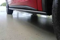 Skoda Kodiaq din 2022 cu 75.400 km - oferta SKO159688 - foto 6