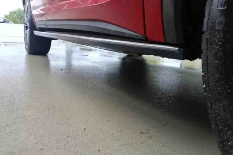 Skoda Kodiaq din 2022 cu 75.400 km - oferta SKO159688 - foto 6