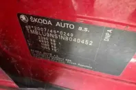 Skoda Kodiaq din 2022 cu 75.400 km - oferta SKO159688 - foto 7