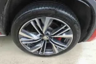 Skoda Kodiaq din 2022 cu 75.400 km - oferta SKO159688 - foto 8