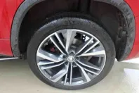 Skoda Kodiaq din 2022 cu 75.400 km - oferta SKO159688 - foto 9