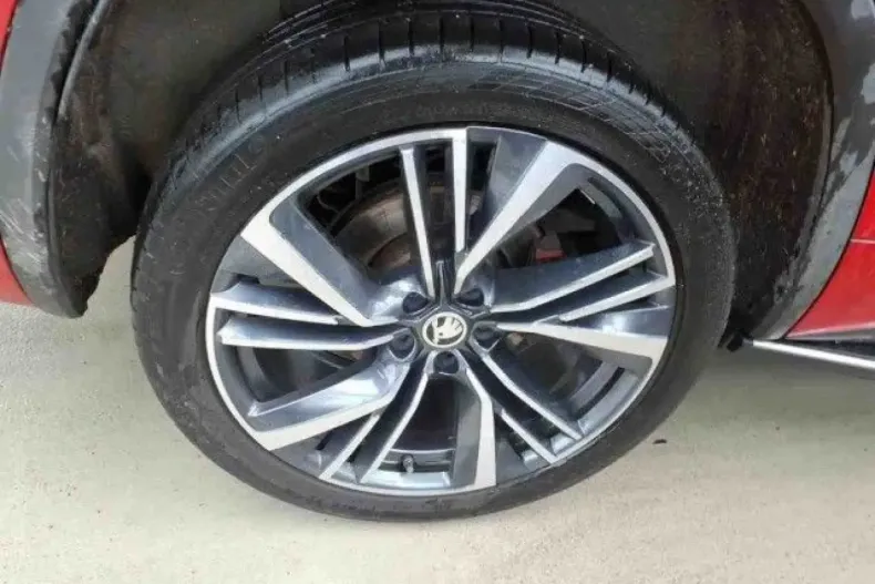 Skoda Kodiaq din 2022 cu 75.400 km - oferta SKO159688 - foto 10