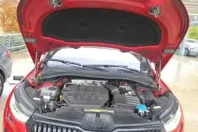 Skoda Kodiaq din 2022 cu 75.400 km - oferta SKO159688 - foto 12