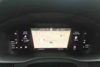 Skoda Kodiaq din 2022 cu 75.400 km - oferta SKO159688 - foto 13