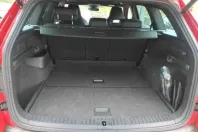 Skoda Kodiaq din 2022 cu 75.400 km - oferta SKO159688 - foto 14