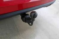 Skoda Kodiaq din 2022 cu 75.400 km - oferta SKO159688 - foto 15