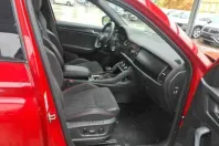 Skoda Kodiaq din 2022 cu 75.400 km - oferta SKO159688 - foto 16