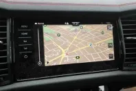 Skoda Kodiaq din 2022 cu 75.400 km - oferta SKO159688 - foto 18