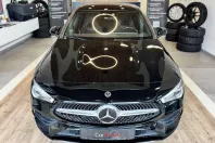 Mercedes-Benz CLA 220 din 2020 cu 87.300 km - oferta MER159689 - foto 3