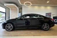 Mercedes-Benz CLA 220 din 2020 cu 87.300 km - oferta MER159689 - foto 5