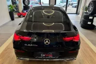 Mercedes-Benz CLA 220 din 2020 cu 87.300 km - oferta MER159689 - foto 7