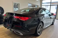 Mercedes-Benz CLA 220 din 2020 cu 87.300 km - oferta MER159689 - foto 10