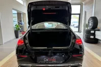 Mercedes-Benz CLA 220 din 2020 cu 87.300 km - oferta MER159689 - foto 11