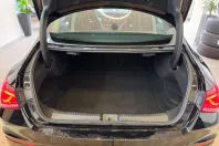 Mercedes-Benz CLA 220 din 2020 cu 87.300 km - oferta MER159689 - foto 12