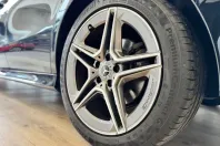 Mercedes-Benz CLA 220 din 2020 cu 87.300 km - oferta MER159689 - foto 13