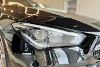 Mercedes-Benz CLA 220 din 2020 cu 87.300 km - oferta MER159689 - foto 15