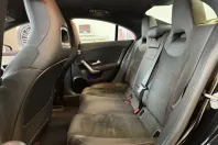 Mercedes-Benz CLA 220 din 2020 cu 87.300 km - oferta MER159689 - foto 19