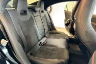Mercedes-Benz CLA 220 din 2020 cu 87.300 km - oferta MER159689 - foto 20