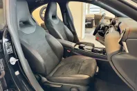 Mercedes-Benz CLA 220 din 2020 cu 87.300 km - oferta MER159689 - foto 21