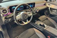 Mercedes-Benz CLA 220 din 2020 cu 87.300 km - oferta MER159689 - foto 24