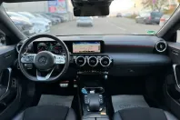 Mercedes-Benz CLA 200 din 2021 cu 50.000 km - oferta MER159690 - foto 10