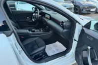 Mercedes-Benz CLA 200 din 2021 cu 50.000 km - oferta MER159690 - foto 12