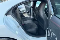 Mercedes-Benz CLA 200 din 2021 cu 50.000 km - oferta MER159690 - foto 14